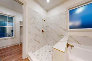 301 Jericho Ln, Brooklet, GA 30415 - Photo 36