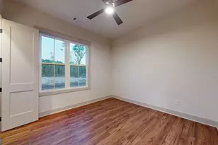 301 Jericho Ln, Brooklet, GA 30415 - Photo 30