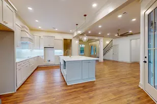 301 Jericho Ln, Brooklet, GA 30415 - Photo 20