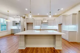 301 Jericho Ln, Brooklet, GA 30415 - Photo 20