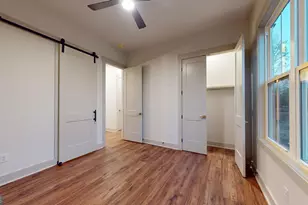 301 Jericho Ln, Brooklet, GA 30415 - Photo 30