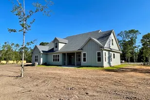 301 Jericho Ln, Brooklet, GA 30415 - Photo 4