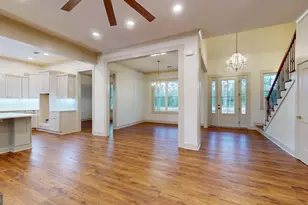 301 Jericho Ln, Brooklet, GA 30415 - Photo 16