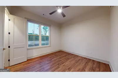 301 Jericho Ln, Brooklet, GA 30415 - Photo 28