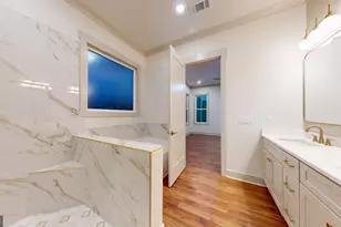 301 Jericho Ln, Brooklet, GA 30415 - Photo 38