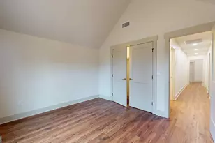 301 Jericho Ln, Brooklet, GA 30415 - Photo 42