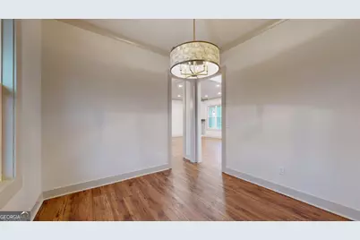 301 Jericho Ln, Brooklet, GA 30415 - Photo 22