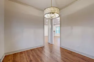 301 Jericho Ln, Brooklet, GA 30415 - Photo 22