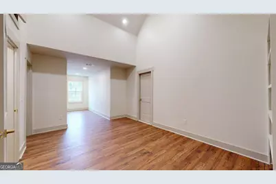 301 Jericho Lane, Brooklet, GA 30415 - Photo 48