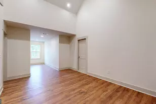 301 Jericho Ln, Brooklet, GA 30415 - Photo 48