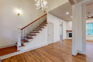 301 Jericho Ln, Brooklet, GA 30415 - Photo 38