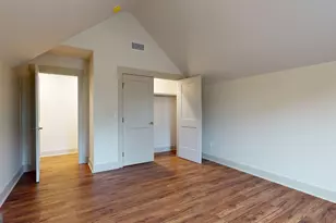 301 Jericho Ln, Brooklet, GA 30415 - Photo 46
