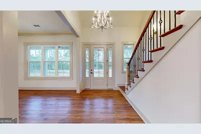 301 Jericho Lane, Brooklet, GA 30415 - Photo 12