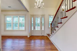 301 Jericho Ln, Brooklet, GA 30415 - Photo 12