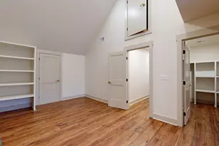 301 Jericho Ln, Brooklet, GA 30415 - Photo 50