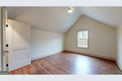 301 Jericho Ln, Brooklet, GA 30415 - Photo 44