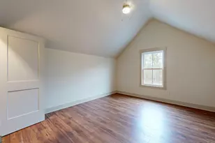 301 Jericho Ln, Brooklet, GA 30415 - Photo 44