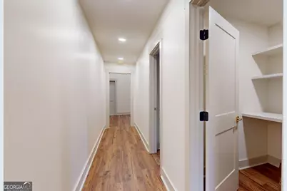 301 Jericho Ln, Brooklet, GA 30415 - Photo 42