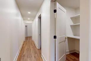 301 Jericho Ln, Brooklet, GA 30415 - Photo 42