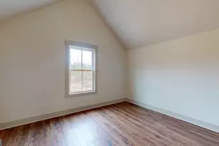 301 Jericho Ln, Brooklet, GA 30415 - Photo 38