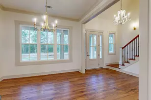 301 Jericho Ln, Brooklet, GA 30415 - Photo 16