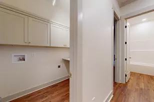 301 Jericho Ln, Brooklet, GA 30415 - Photo 26