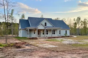 301 Jericho Ln, Brooklet, GA 30415 - Photo 2