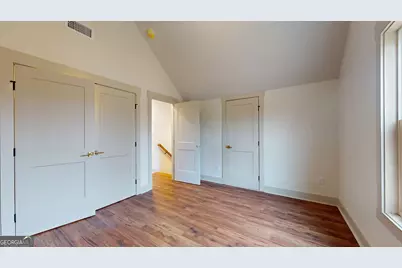 301 Jericho Lane, Brooklet, GA 30415 - Photo 40