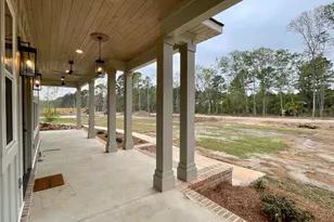 301 Jericho Ln, Brooklet, GA 30415 - Photo 6