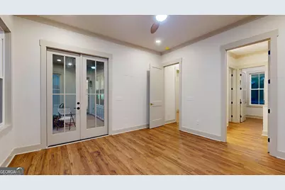 301 Jericho Ln, Brooklet, GA 30415 - Photo 32