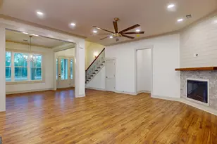 301 Jericho Ln, Brooklet, GA 30415 - Photo 30