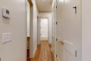 301 Jericho Ln, Brooklet, GA 30415 - Photo 26