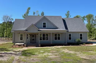 301 Jericho Ln, Brooklet, GA 30415 - Photo 2