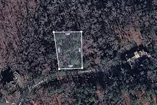 3347 Cherokee Ct, Villa Rica, GA 30180 - Photo 1