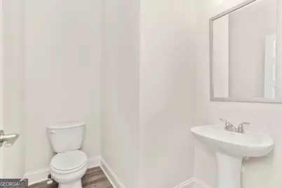 485 Lawson Drive #28, Mansfield, GA 30055 - Photo 14