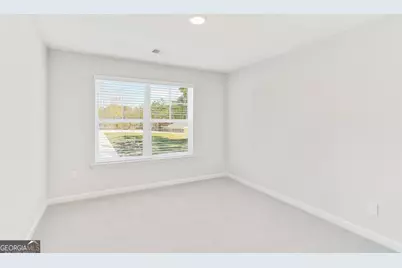 485 Lawson Drive #28, Mansfield, GA 30055 - Photo 22