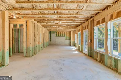 485 Lawson Drive #28, Mansfield, GA 30055 - Photo 26