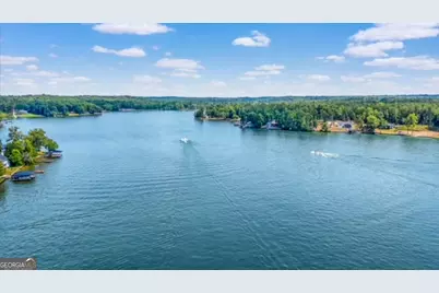 485 Lawson Drive #28, Mansfield, GA 30055 - Photo 30