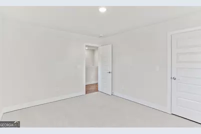 485 Lawson Drive #28, Mansfield, GA 30055 - Photo 24