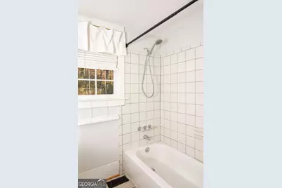 2344 Ripplewater Drive, Atlanta, GA 30316 - Photo 14