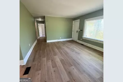 2344 Ripplewater Drive, Atlanta, GA 30316 - Photo 4