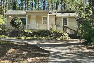 2344 Ripplewater Dr, Atlanta, GA 30316 - Photo 1