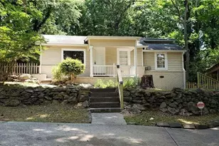 2344 Ripplewater Dr, Atlanta, GA 30316 - Photo 22