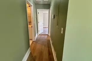 2344 Ripplewater Dr, Atlanta, GA 30316 - Photo 8