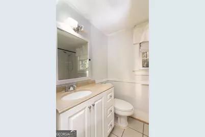 2344 Ripplewater Drive, Atlanta, GA 30316 - Photo 18