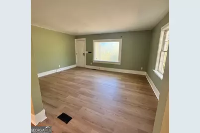 2344 Ripplewater Drive, Atlanta, GA 30316 - Photo 2