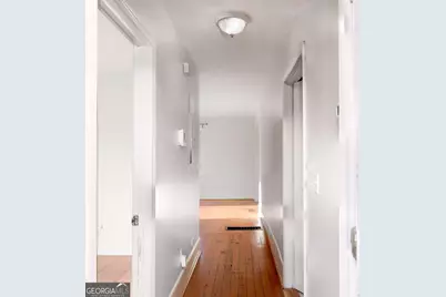 2344 Ripplewater Drive, Atlanta, GA 30316 - Photo 10