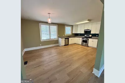 2344 Ripplewater Drive, Atlanta, GA 30316 - Photo 6