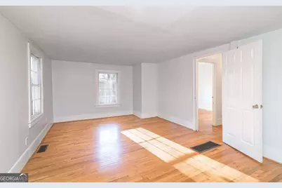 2344 Ripplewater Drive, Atlanta, GA 30316 - Photo 12