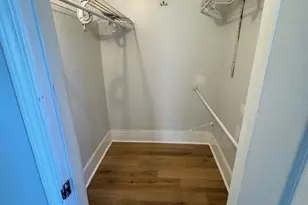 2344 Ripplewater Dr, Atlanta, GA 30316 - Photo 20